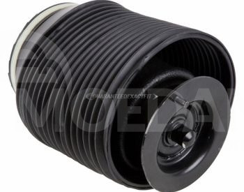 Pneumo pillow (padushka)-LEXUS GX 470 / GX 460 Tbilisi - photo 2