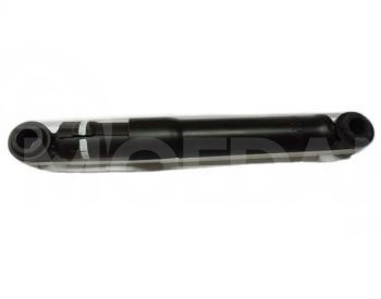 Shock absorber-TOYOTA 4Runner / Avalon / Camry / Corolla / Hiace / Highlander / Hilux / Land Cruise Tbilisi - photo 4