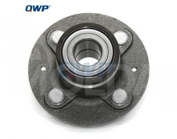 Adjustment bearing (padshibnik)-HONDA FIT / Odyssey Tbilisi - photo 3