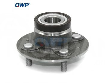 Adjustment bearing (padshibnik)-HONDA FIT / Odyssey Tbilisi - photo 1