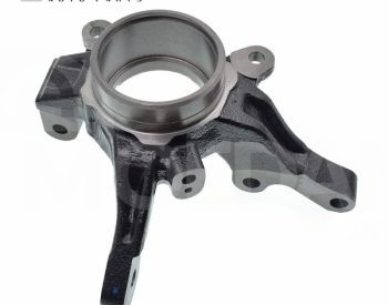 Crane - MITSUBISHI Outlander 2006-2016 Tbilisi - photo 2