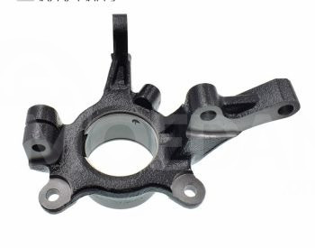 Crane - MITSUBISHI Outlander 2006-2016 Tbilisi - photo 3