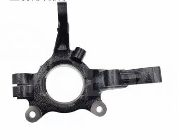 Crane - MITSUBISHI Outlander 2006-2016 Tbilisi - photo 1