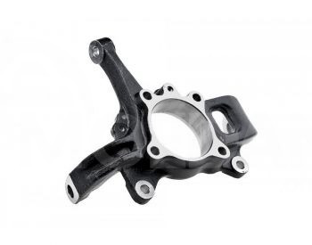 Crane (crane)-MITSUBISHI L 200 / Montero Sport Tbilisi - photo 2