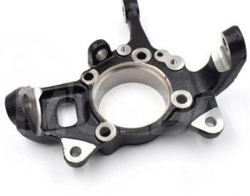 Crane (crane)-MITSUBISHI L 200 / Montero Sport Tbilisi - photo 1