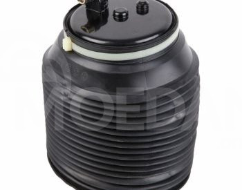 Pneumo pillow (padushka)-LEXUS GX 470 / GX 460 Tbilisi - photo 1