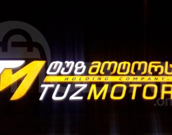 Инжектор-HONDA/MITSUBISHI/NISSAN Тбилиси - изображение 2