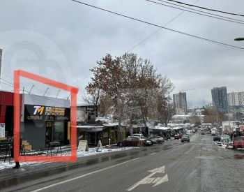 ინჟექტორი-HONDA / MITSUBISHI / NISSAN თბილისი - photo 3