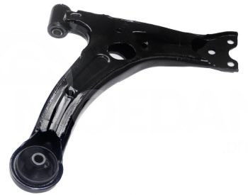 Lever (guitar)-TOYOTA Allion / Prius Tbilisi - photo 4