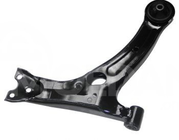 Lever (guitar)-TOYOTA Allion / Prius Tbilisi - photo 3