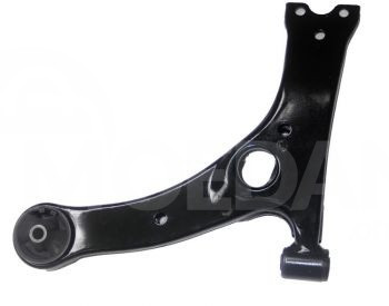 Lever (guitar)-TOYOTA Allion / Prius Tbilisi - photo 1