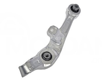 Lever (guitar)-NISSAN Skyline / Stagea Tbilisi - photo 4