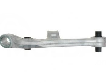 Lever (guitar)-NISSAN Skyline / Stagea Tbilisi - photo 3