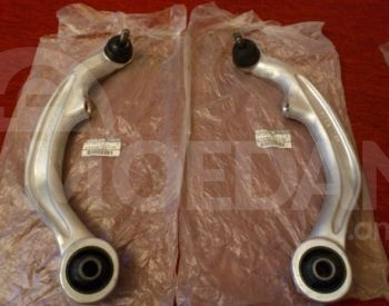 Lever (guitar)-NISSAN Skyline / Stagea Tbilisi - photo 2