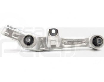 Lever (guitar)-NISSAN Skyline / Stagea Tbilisi - photo 1