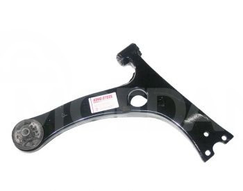 Lever (guitar)-TOYOTA / PONTIAC Tbilisi - photo 1