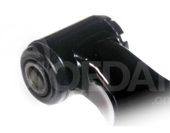 Lever (guitar)-TOYOTA / PONTIAC Tbilisi - photo 3