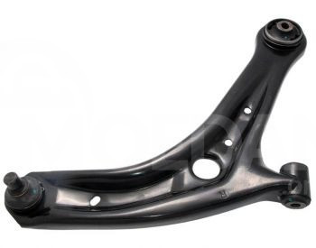 Lever (guitar)-FORD / MAZDA Tbilisi - photo 1