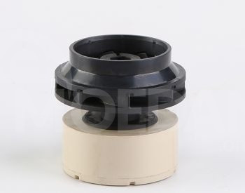 Water pump rotor (pump magnet)-LEXUS / TOYOTA Tbilisi - photo 1