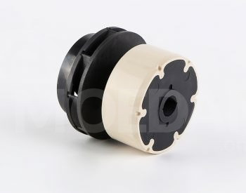 Water pump rotor (pump magnet)-LEXUS / TOYOTA Tbilisi - photo 2