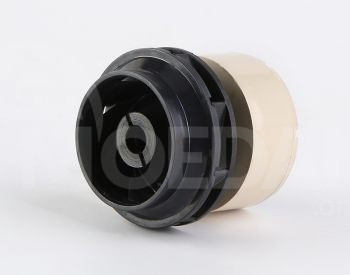 Water pump rotor (pump magnet)-LEXUS / TOYOTA Tbilisi - photo 4