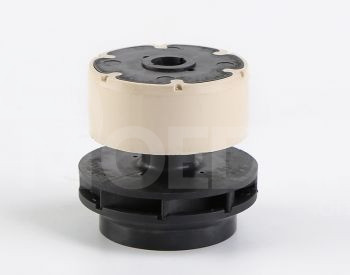 Water pump rotor (pump magnet)-LEXUS / TOYOTA Tbilisi - photo 3