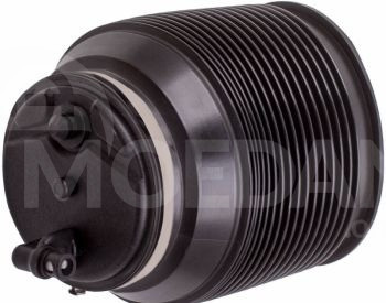 Pneumo pillow (padushka)-LEXUS / TOYOTA Tbilisi - photo 4