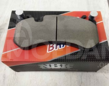 Covers-FORD Escort / Fusion / Mondeo / Ranger / Scorpio / Sport KA / Transit / Escape / Mustang Tbilisi - photo 2