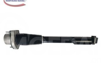 Shock absorber-LAND ROVER Land Rover 2013-2023 Tbilisi - photo 1