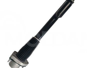 Shock absorber-LAND ROVER Land Rover 2013-2023 Tbilisi - photo 2