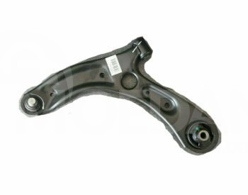 Lever (guitar)-HYUNDAI / KIA Tbilisi - photo 3