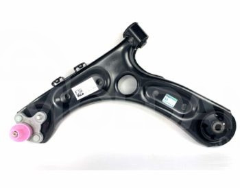 Lever (guitar)-HYUNDAI / KIA Tbilisi - photo 1