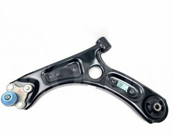 Lever (guitar)-HYUNDAI / KIA Tbilisi - photo 2