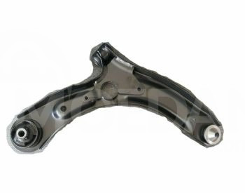 Lever (guitar)-HYUNDAI / KIA Tbilisi - photo 4