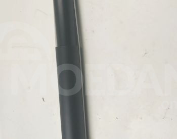Shock absorber-MITSUBISHI Airtrek / Challenger / L 200 / L 300 / Lancer / Outlander / Pajero / Montero Tbilisi - photo 3