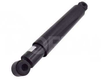 Shock absorber-MITSUBISHI Airtrek / Challenger / L 200 / L 300 / Lancer / Outlander / Pajero / Montero Tbilisi - photo 1