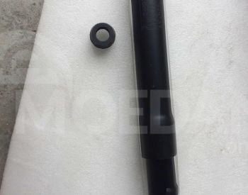 Shock absorber-MITSUBISHI Airtrek / Challenger / L 200 / L 300 / Lancer / Outlander / Pajero / Montero Tbilisi - photo 4
