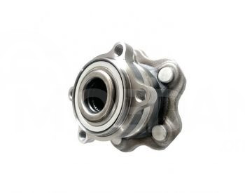 Adjustment bearing (padshibnik) - INFINITI FX35 / FX37 Tbilisi - photo 4