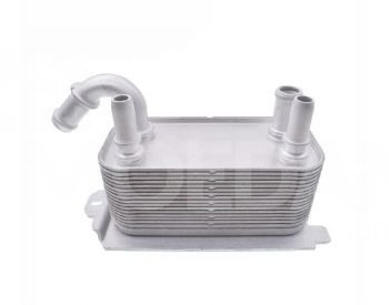 Water radiator-FORD / LAND ROVER / VOLVO Tbilisi - photo 1