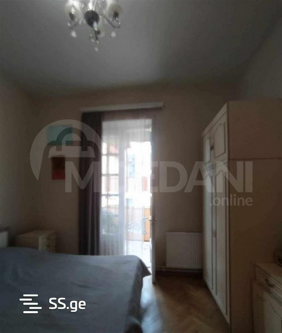 Продам 5-комн. квартиру 300м² 2/2 эт. Тбилиси - изображение 3