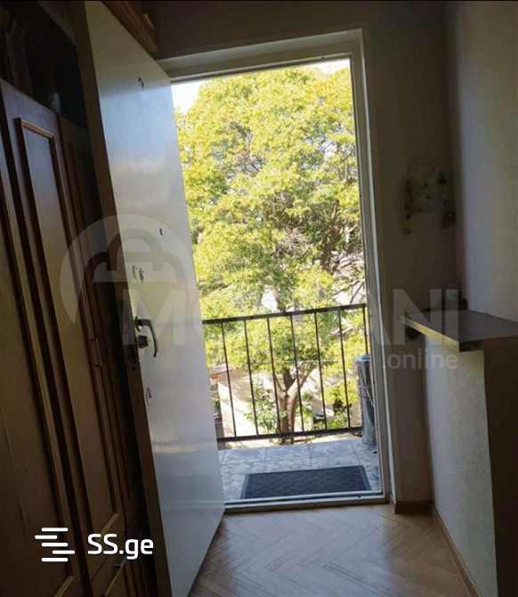 Продам 5-комн. квартиру 300м² 2/2 эт. Тбилиси - изображение 4