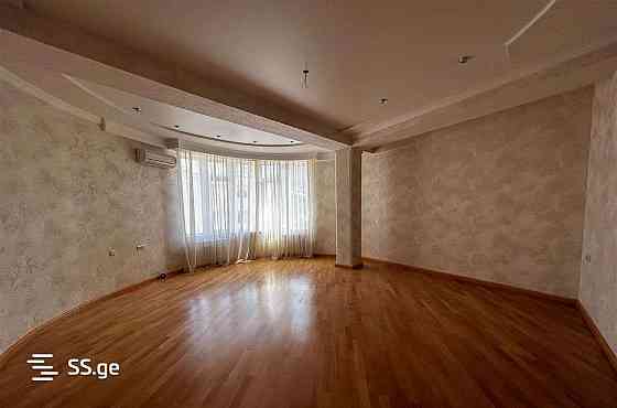 Продам 4-комн. квартиру 150м² 7/9 эт. Тбилиси