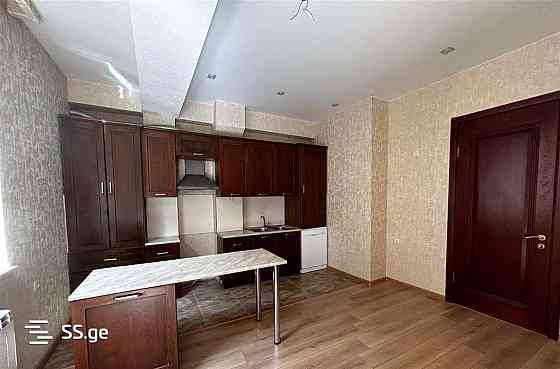 Продам 4-комн. квартиру 150м² 7/9 эт. Тбилиси