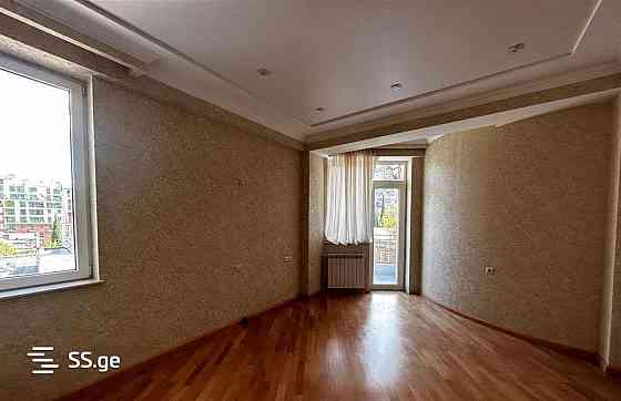 Продам 4-комн. квартиру 150м² 7/9 эт. Тбилиси