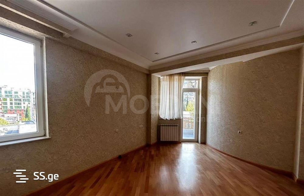 იყიდება 4 ოთახიანი ბინას 150მ² 7/9 სართ თბილისი - photo 3