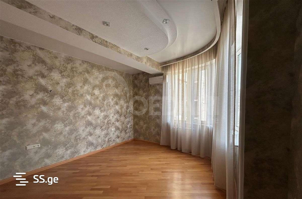 იყიდება 4 ოთახიანი ბინას 150მ² 7/9 სართ თბილისი - photo 9