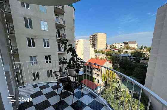 Продам 4-комн. квартиру 130м² 9/16 эт. Тбилиси