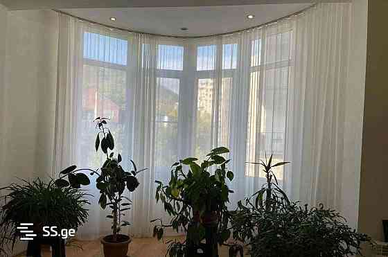 Продам 4-комн. квартиру 130м² 9/16 эт. Тбилиси