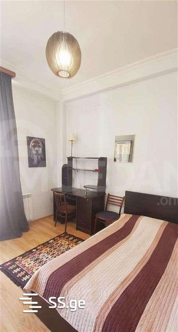 Продам 4-комн. квартиру 130м² 9/16 эт. Тбилиси - изображение 9