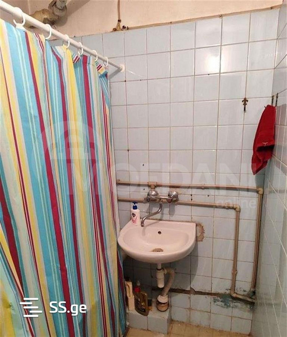 იყიდება 3 ოთახიანი ბინას 111მ² 2/7 სართ თბილისი - photo 3